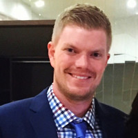 Erik Bakker