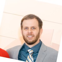Michael Hyatt