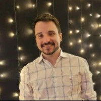Tadeu Mendonça Junior