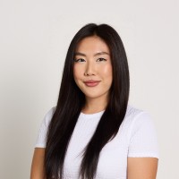 Esther Kang