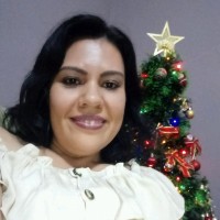 ELISANGELA BARBOSA