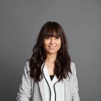 Carina Almeida Rebelo