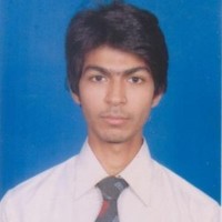 Shoaib Raheem