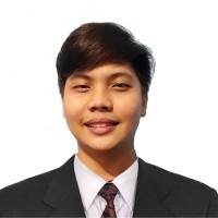 Mark Gerald Fausto