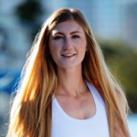 Danielle Hansen Ply