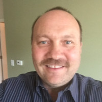 Chris Eatherton