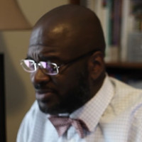 Jonathan P.