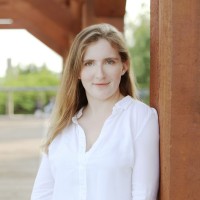 Sarah Powell