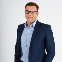 Paweł Pęzik