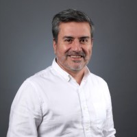 Gustavo Adolfo Ramirez De Leon