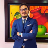 Jorge Gómez Maldonado