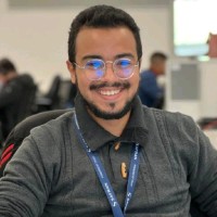 Chahid Kabbaj