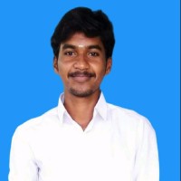 Karthi Keyan
