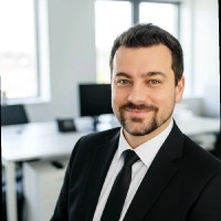 Stanescu Andrei