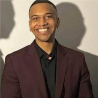 Joel Ventura
