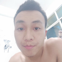 张思豪