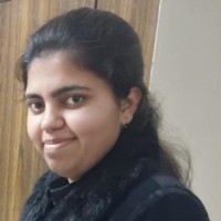 Nishtha Taneja