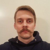Aleksandr Ivanov