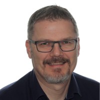 Casper Grundvad Schmidt