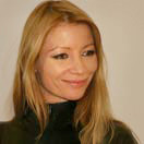 Benita Winckler