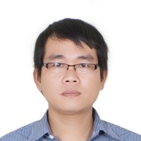 Nguyen Phuong
