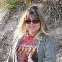 Kathleen Sylvester