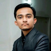Aakash R.Khamar