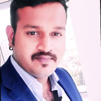 Yadu Krishna