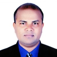 Javed Qureshi