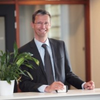 Herbert Van Der Horn