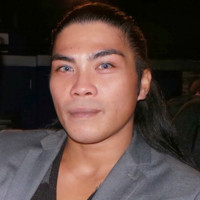 Bernard Subebe
