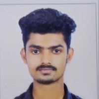 Ramees Khan