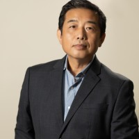 Michael Guo