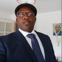 Bienvenu Ngon A Ndjama