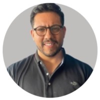 Blas Moroso Aguilera