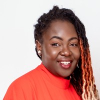 Ja Young Naphtalie M