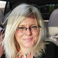 Tiffany Olmstead