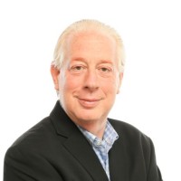 Joel Kleinfeld