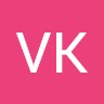 VK undefined