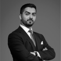 Eisa Almarzooqi