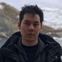 Gustavo Shida