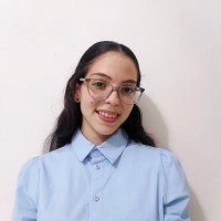 Victoria Elena Francés Guevara