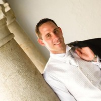 Damir Ruzic