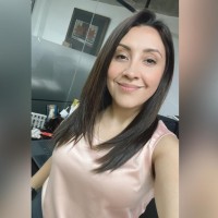 Karen Maldonado