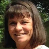 Karen Marsh