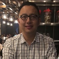 Baiyan (Carl) Li