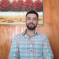 Guillermo Sagredo Lagos