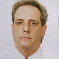 David Keller