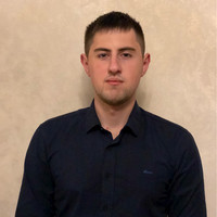 Nazar Kuradovets