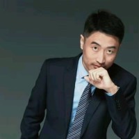崔云杰